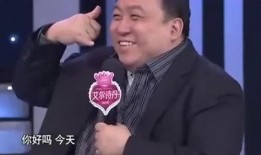 牛哥爆料自己的老婆视频,揭秘老婆私密视频背后的真相