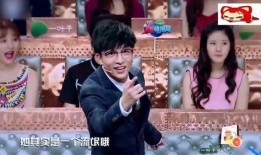 吴斌爆料薛之谦视频在线观看,在线观看背后的惊人内幕