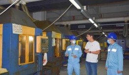 爆料佛山供电局事件视频,揭秘背后真相与争议